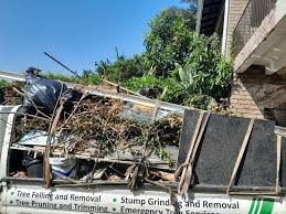 Best Appliance Removal  in Channelview, TX