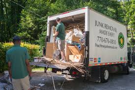 Trusted Channelview, TX Junk Removal Experts