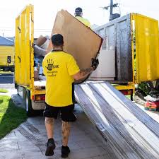 Best Carpet Removal and Disposal  in Channelview, TX
